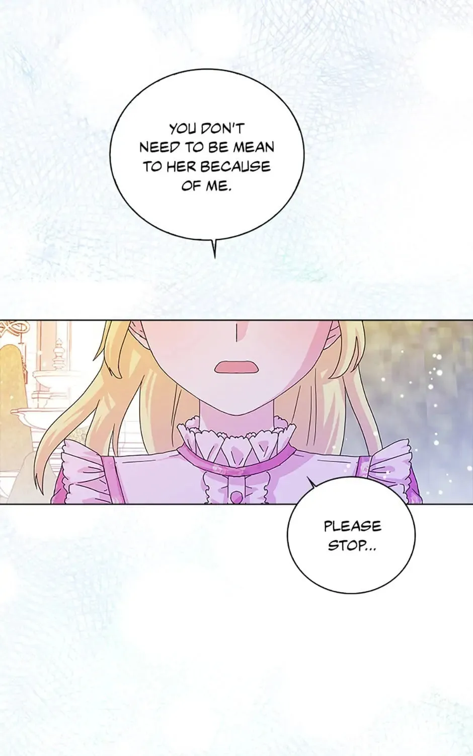 Wicked No More Chapter 13 page 43 - 
