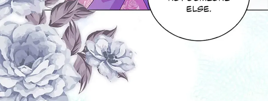 Wicked No More Chapter 13 page 46 - 