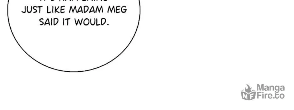 Wicked No More Chapter 13 page 48 - 