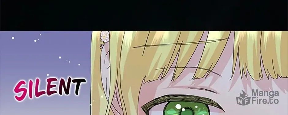 Wicked No More Chapter 13 page 50 - 