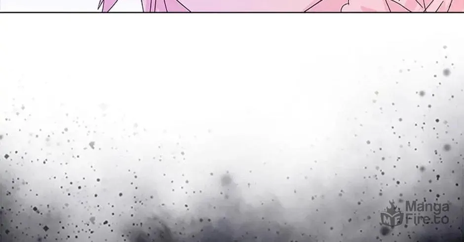Wicked No More Chapter 13 page 6 - 