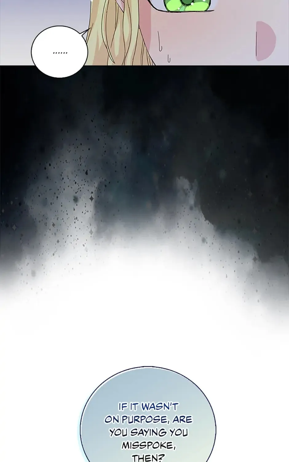 Wicked No More Chapter 13 page 51 - 