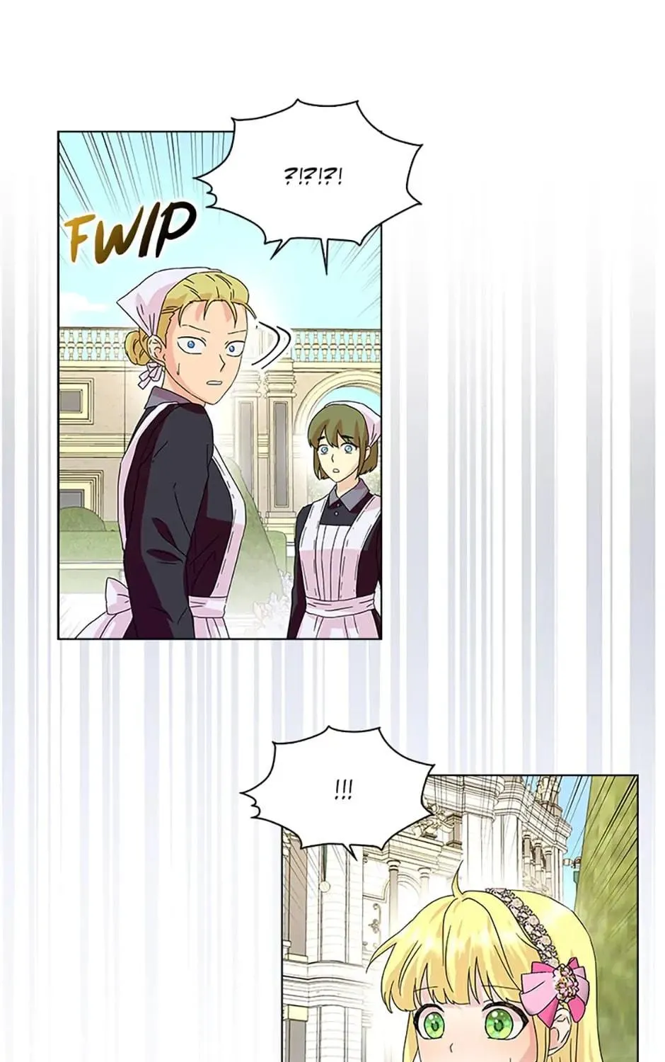 Wicked No More Chapter 13 page 53 - 