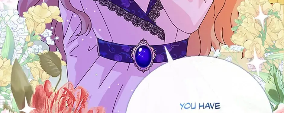 Wicked No More Chapter 13 page 56 - 