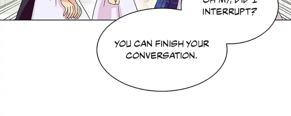 Wicked No More Chapter 13 page 58 - 