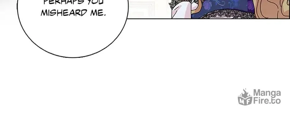 Wicked No More Chapter 13 page 60 - 