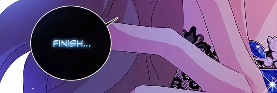 Wicked No More Chapter 13 page 62 - 