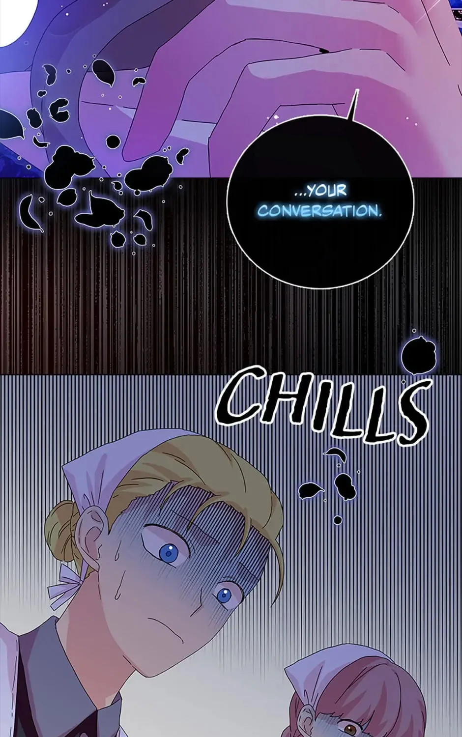 Wicked No More Chapter 13 page 63 - 