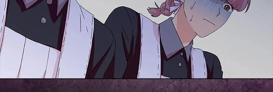 Wicked No More Chapter 13 page 64 - 