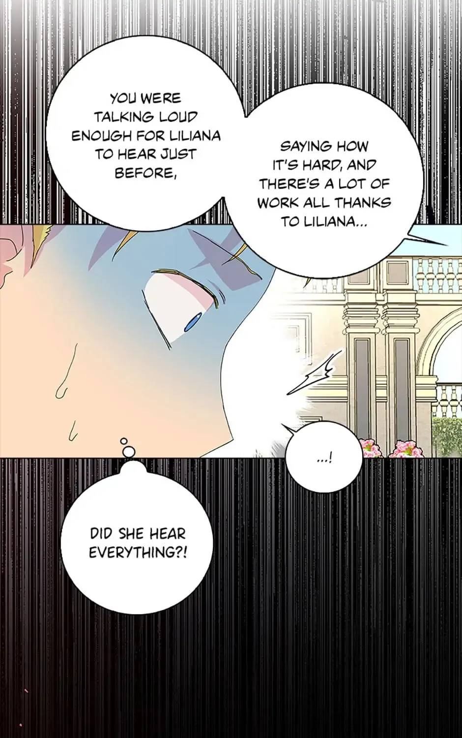 Wicked No More Chapter 13 page 67 - 