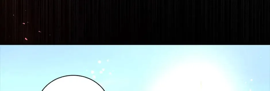 Wicked No More Chapter 13 page 68 - 