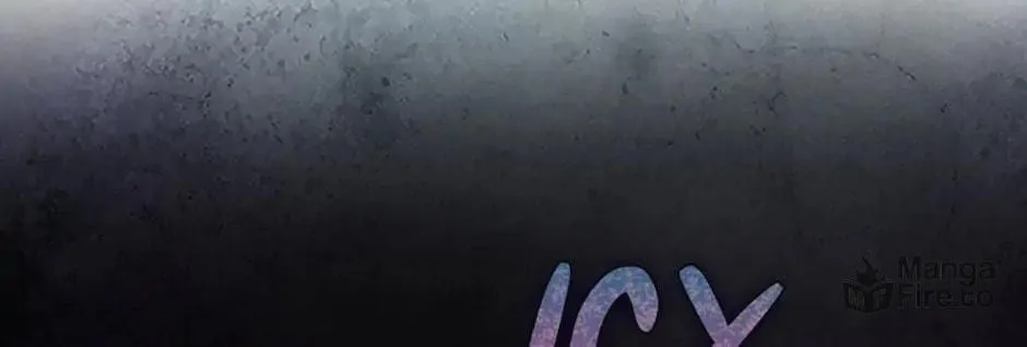 Wicked No More Chapter 13 page 70 - 