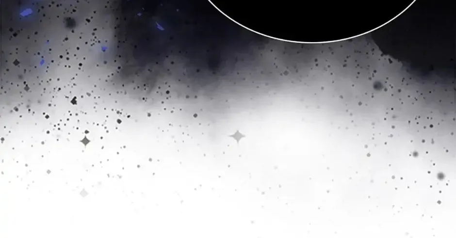 Wicked No More Chapter 13 page 8 - 