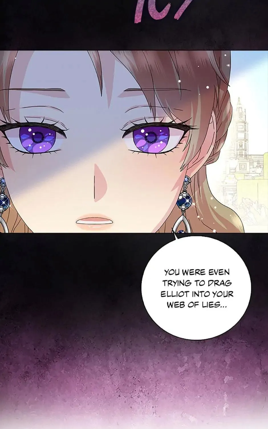 Wicked No More Chapter 13 page 71 - 
