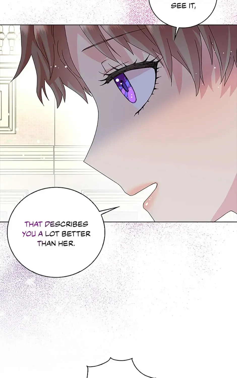 Wicked No More Chapter 13 page 75 - 