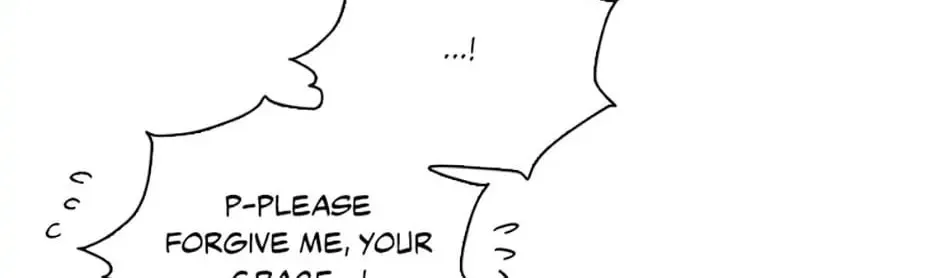 Wicked No More Chapter 13 page 76 - 