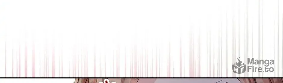 Wicked No More Chapter 13 page 78 - 