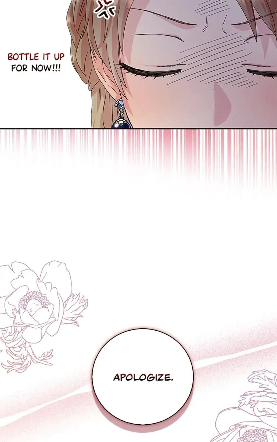 Wicked No More Chapter 13 page 79 - 