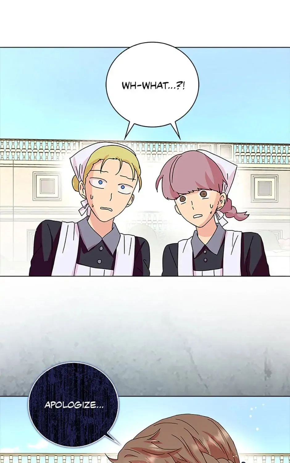Wicked No More Chapter 13 page 81 - 