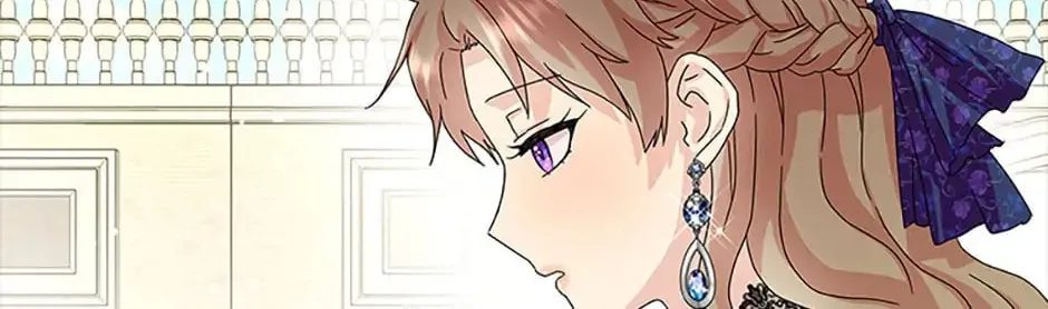 Wicked No More Chapter 13 page 82 - 