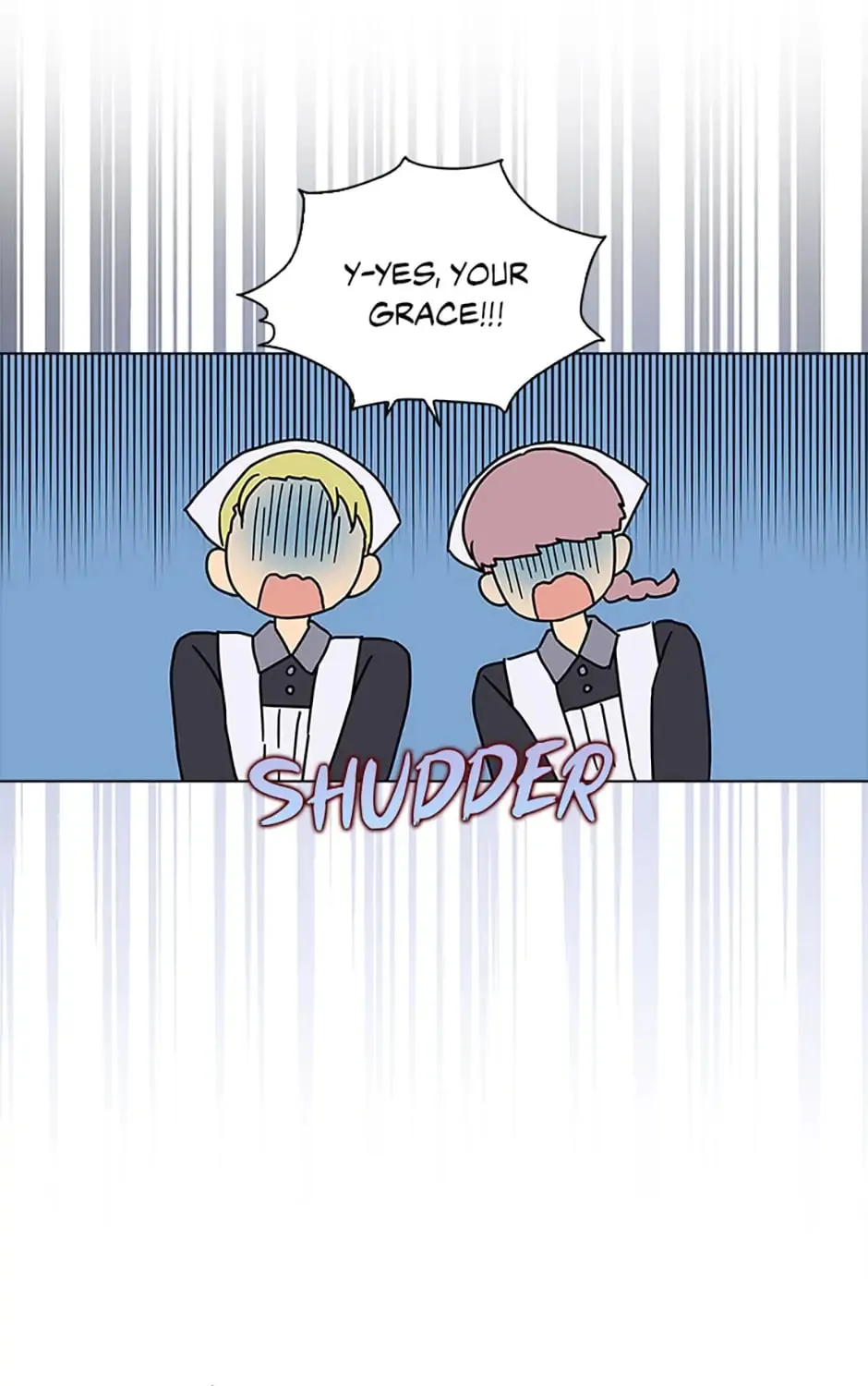 Wicked No More Chapter 13 page 85 - 