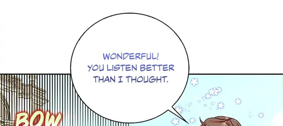 Wicked No More Chapter 13 page 88 - 