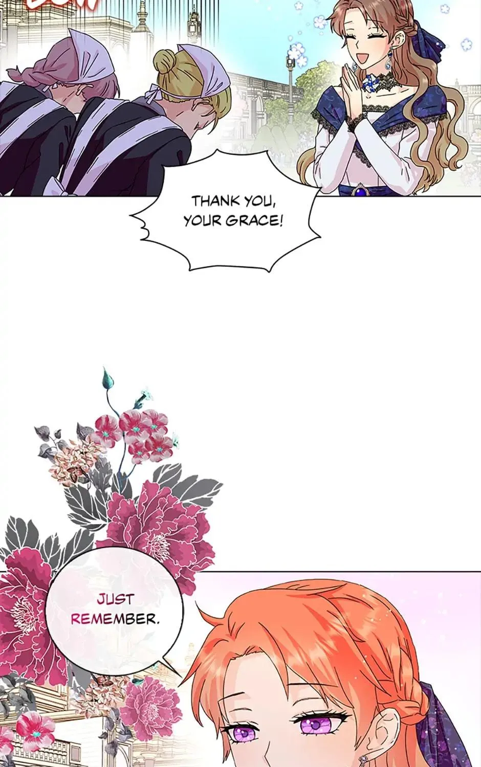 Wicked No More Chapter 13 page 89 - 
