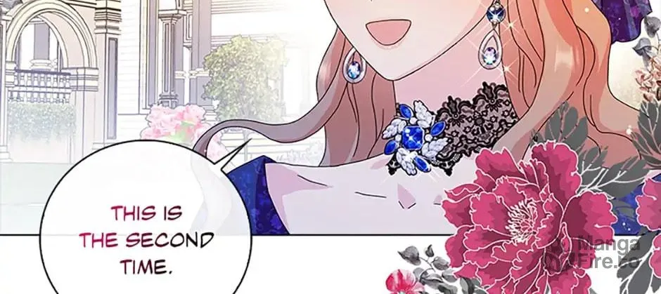 Wicked No More Chapter 13 page 90 - 
