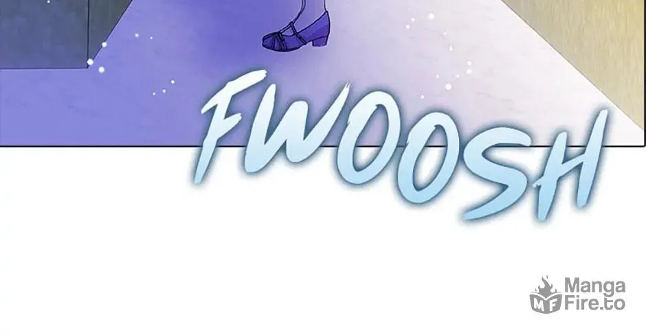 Wicked No More Chapter 13 page 10 - 