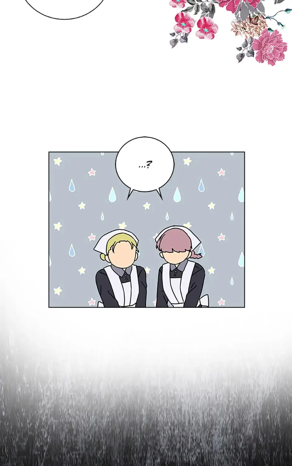 Wicked No More Chapter 13 page 91 - 
