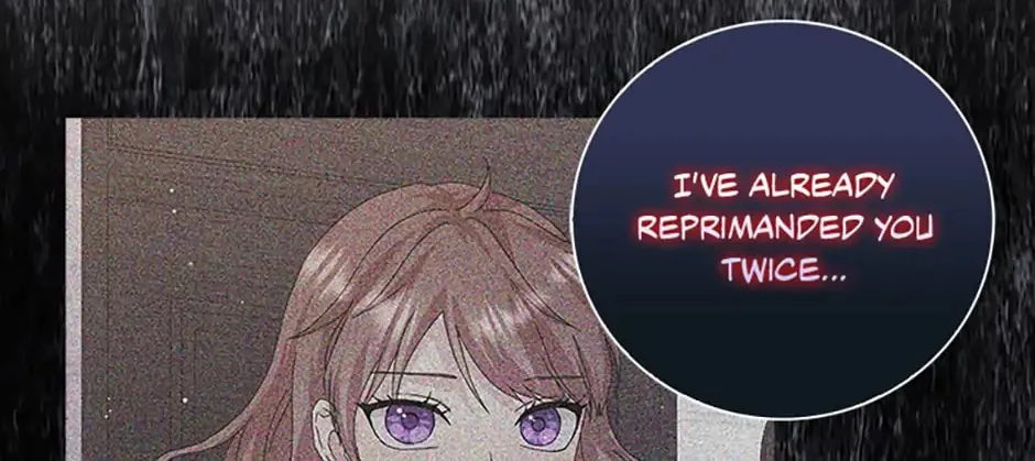 Wicked No More Chapter 13 page 92 - 