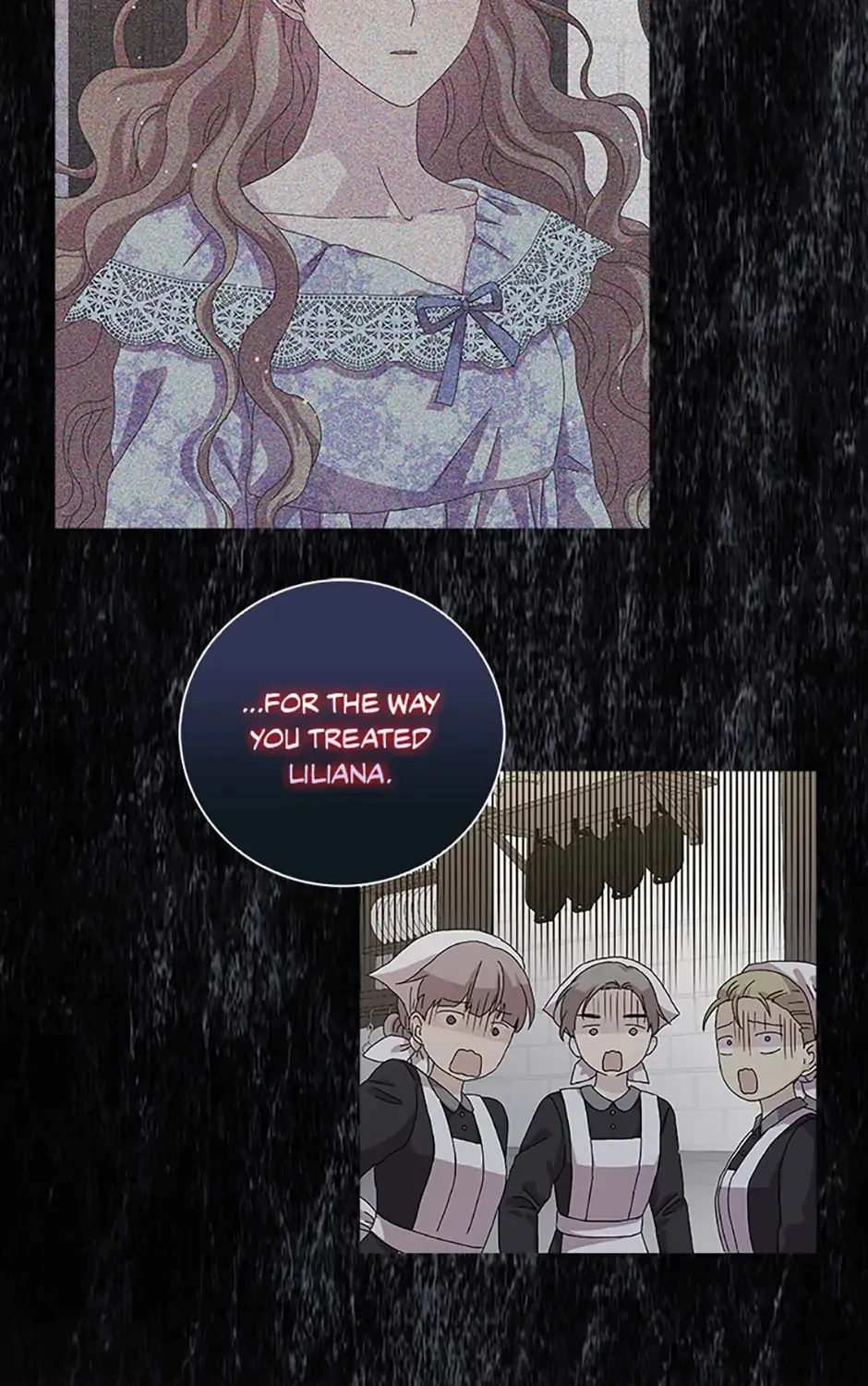 Wicked No More Chapter 13 page 93 - 