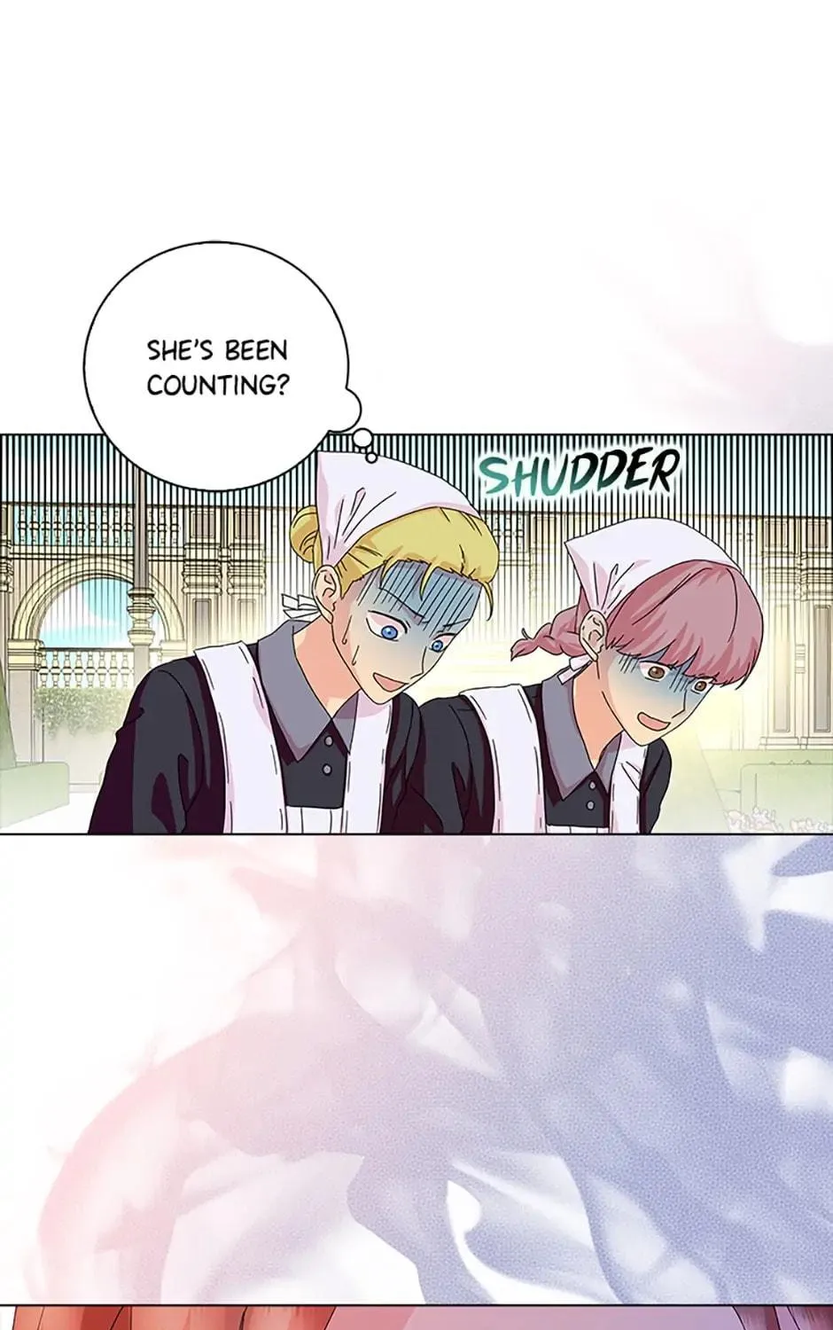 Wicked No More Chapter 13 page 95 - 