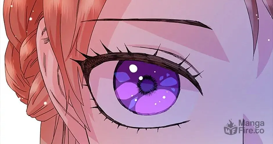 Wicked No More Chapter 13 page 96 - 