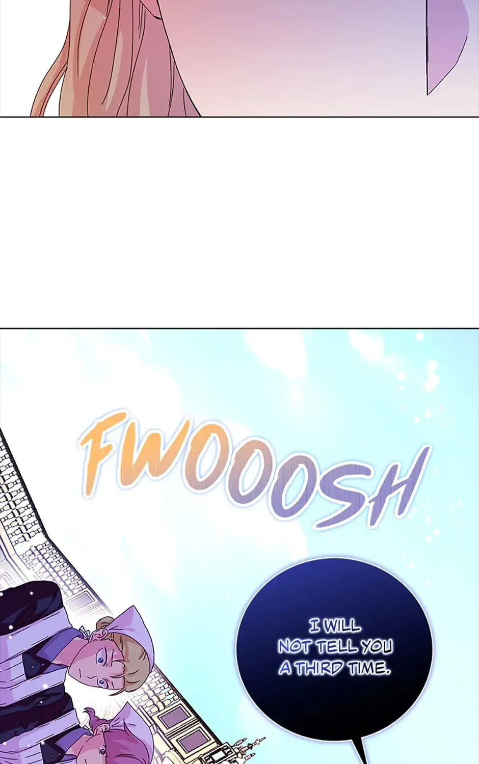 Wicked No More Chapter 13 page 97 - 