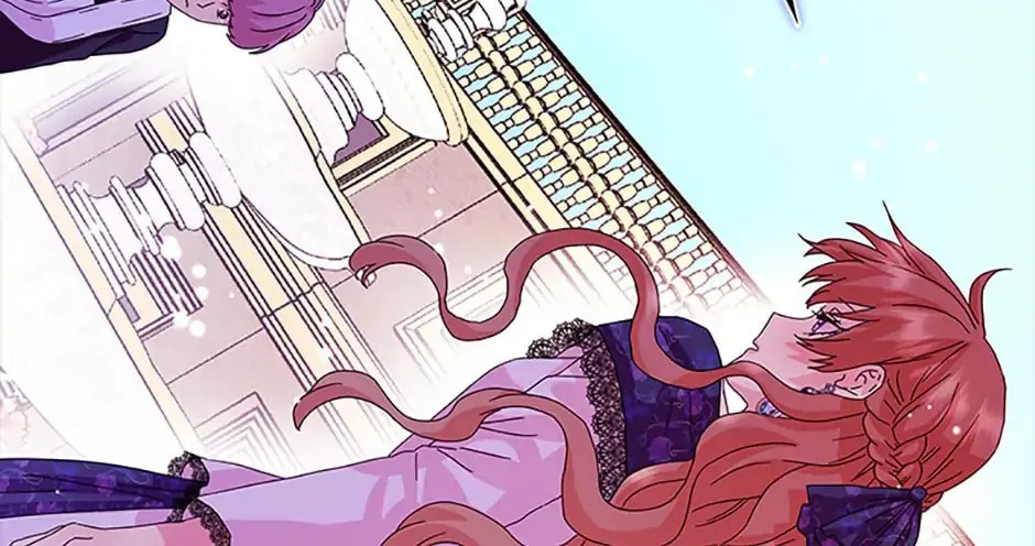 Wicked No More Chapter 13 page 98 - 