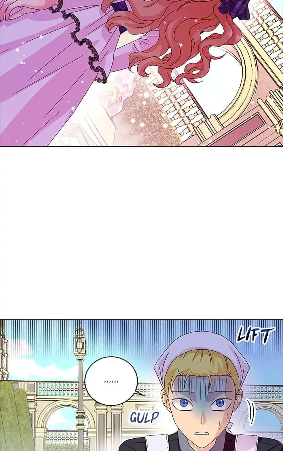 Wicked No More Chapter 13 page 99 - 