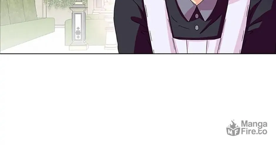 Wicked No More Chapter 13 page 100 - 