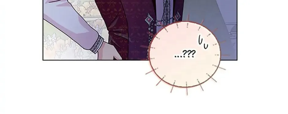 Wicked No More Chapter 14 page 104 - 