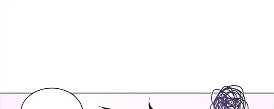 Wicked No More Chapter 14 page 106 - 
