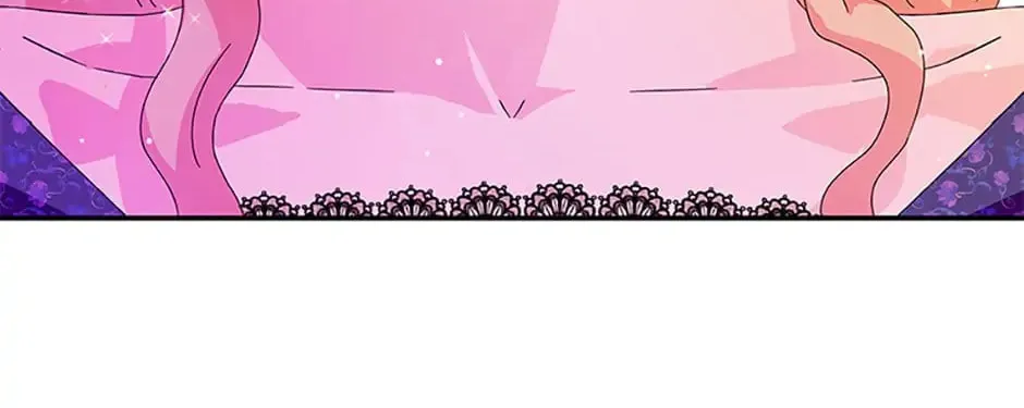 Wicked No More Chapter 14 page 112 - 