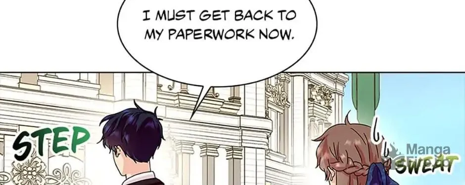 Wicked No More Chapter 14 page 114 - 