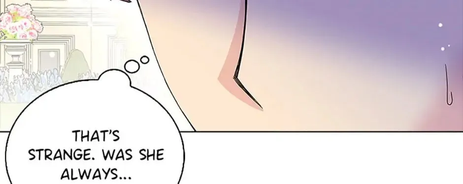 Wicked No More Chapter 14 page 116 - 
