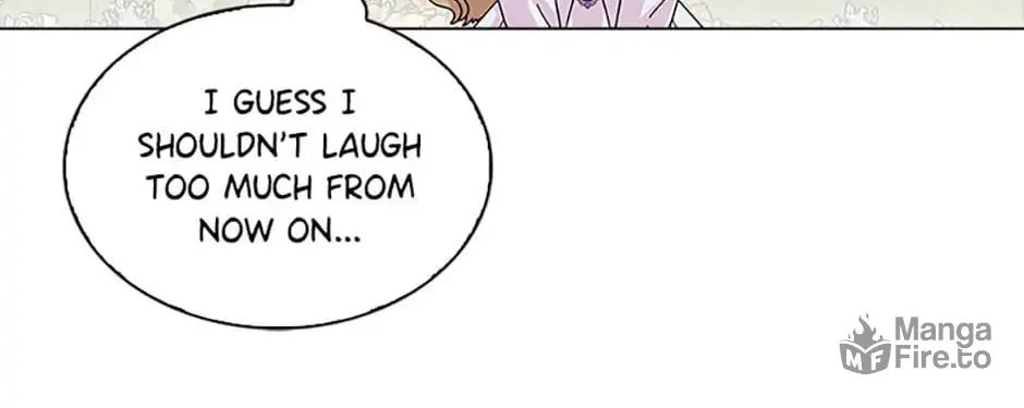 Wicked No More Chapter 14 page 120 - 