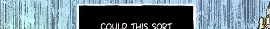 Wicked No More Chapter 14 page 14 - 