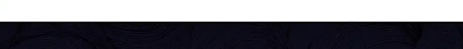 Wicked No More Chapter 14 page 16 - 