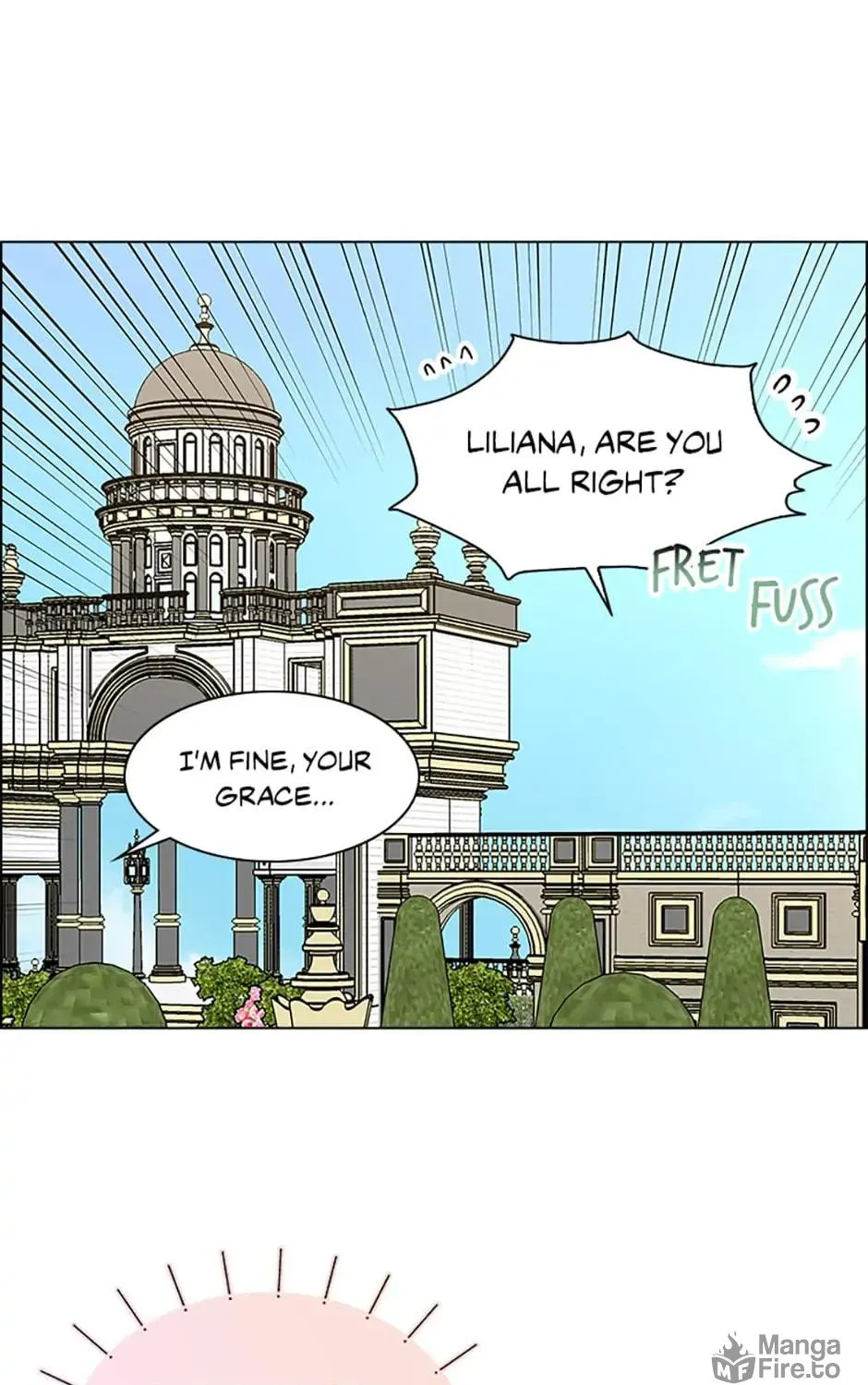 Wicked No More Chapter 14 page 23 - 