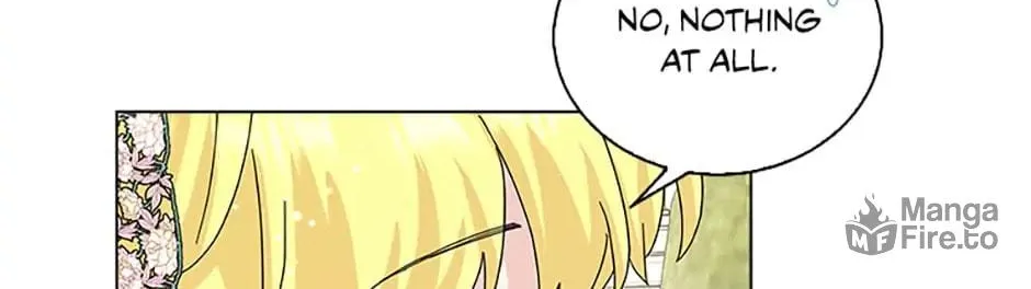 Wicked No More Chapter 14 page 36 - 