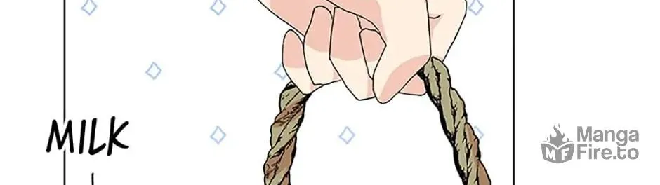 Wicked No More Chapter 14 page 40 - 