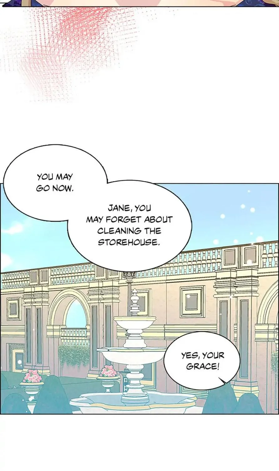 Wicked No More Chapter 14 page 5 - 